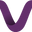 Visbiome® Vet Canada logo